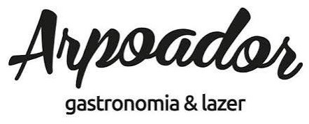 Arpoador Gastronomia & Lazer