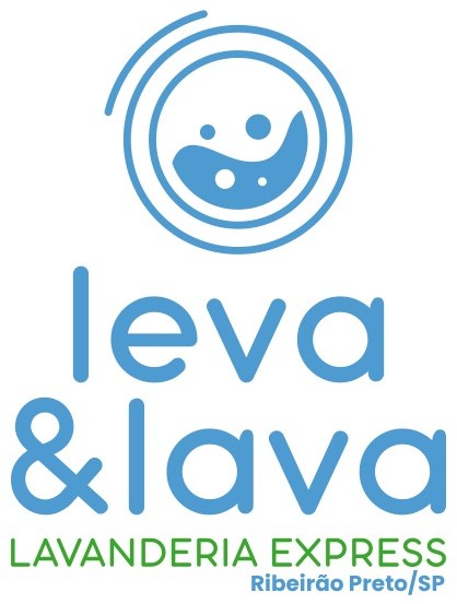 Leva & Lava Lavanderia Express