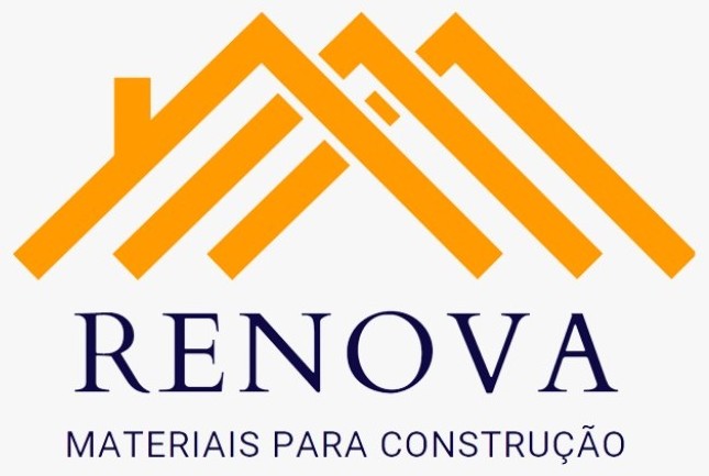Renova Materiais para Construção