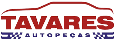 Tavares Autopeças